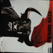 Joselito, Los Relampagos, Tono a.o. - Viva España