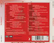 Double CD - Various - Viva Express 2