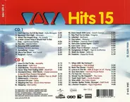 Various - Viva Hits 15