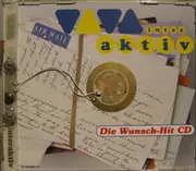 Double CD - Various - Viva Interaktiv - Die Wunsch-Hit CD