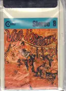 Combo Record,Combo Record