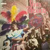 LP - Mariachi Los Mensajeros, Irma Serrano, Jorge Valente - Viva Mexico - No Cover, Only Record 2