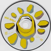 CD - Fausto Leali / Silvia Cecchetti a.o. - Viva Napoli