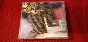 Double CD - Rammstein / Blur / Korn / Prodigy a.o. - Vivamania Volume 1 (The Best Of Alternative Music !)