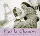 CD - Yann Tiersen / Françoise Hardy a.o. - Vive La Chanson - Digipak