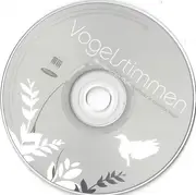 CD - Various - Vogelstimmen