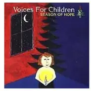 Jimmy Rudolph, Mark Brymer a.o. - Voices for Children Season of Hope