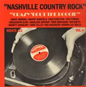 Zeb Turner - Vol.4 'Crazy 'Bout The Boogie'