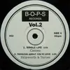 12inch Vinyl Single - Various - Vol. 2