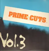 Cathy Dennis - Vol.3, Issue 6