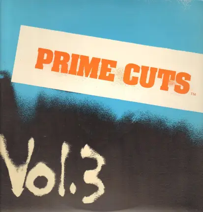 Cathy Dennis, Soul II Soul, Janet Jackson a.o. - Vol.3, Issue 6