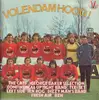 LP - Tee-Set, Jen Rog, a.o. - Volendam Hoog