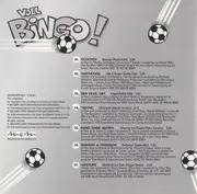 CD - Scooter, Mad'house, *NSYNC a.o. - Voll Bingo! Vol. 7