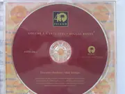 CD - Jacob Miller & Inner Circle, Toots & The Maytals - Volume 5 • 1972-1995 • Reggae Roots