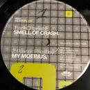 12inch Vinyl Single - Various - Volume 5