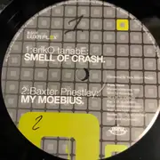 12inch Vinyl Single - Various - Volume 5