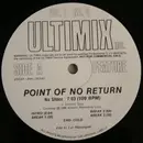 12inch Vinyl Single - Various - Volume 1 Number 4 - Disc 3 of 3