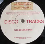 Macattack - Volume 1, Program 13
