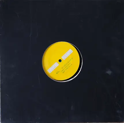 Soul Compilation - Volume 1, Program 2