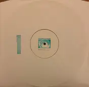 Stranjah - Volume Two