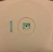 Stranjah, Felix K & Es.tereo a.o. - Volume Two