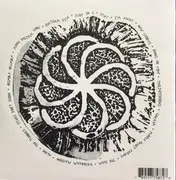 CD - Chatham Rise, Stay, Daydream Machine - Volumes