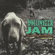 CD - The Marshall Tucker Band, Sea Level, Ted Nugent - Volunteer Jam Classic Live Performances Volume One