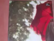 Double LP - Verdi / Rachmaninov / Borodin / Rossini a.o. - Vorhang Auf! - 14 Volkstümliche Meisterwerke Für Bühne Und Ballett