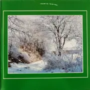 Double LP - André Hazes, De Alpenzusjes, Henk Wijngaard - Vrolijk Kerstfeest