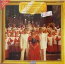 LP - Wundervolle Weihnacht - Wundervolle Weihnacht