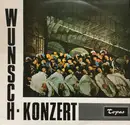 LP - Orchester Des Bayerischen Rundfunks / Wiener Volksopernorchester a.o. - Wunsch-Konzert