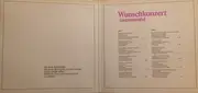 LP - Beethoven,Ravel a.o. - Wunschkonzert (Instrumental) - Gatefold