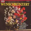 CD - Purcell / Tchaikovsky / Händel / Beethoven / Bach a.o. - Wunschkonzert