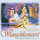 CD - Various - Wunschkonzert