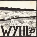 7inch Vinyl Single - Various - Wyhl 75