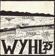 Various - Wyhl 75