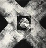 Novio Dub Tribe, Patrizio Gabrielli, Mend, Anton Kubikov... - Waehlscheibe Compilation X