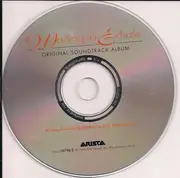 CD - Various - Waiting To Exhale (Original Soundtrack Album)