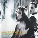 CD - Soundtrack - Walk The Line (Original Motion Picture Soundtrack)