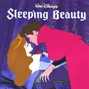 CD - Soundtrack - Walt Disney's Sleeping Beauty