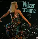 LP - Bexter, Ablazzo a.o. - Walzerträume