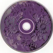 CD - Spread, Mad Caddies, Fat Randy a.o. - Wankin' In The Pit