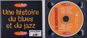 CD - Miles Davis, Ella Fitzgerarld - Warner Jazz: Les Incontournables