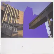 nitro deluxe - Warp 10+1 Influences