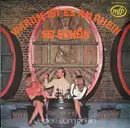 LP - Heinz Hoppe, Jodokus Schmitz, a.o. - Warum Ist Es Am Rhein So Schön