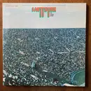 Double LP - Isaac Hayes / The Staple Singers / Eddie Floyd a.o. - Wattstax: The Living Word - Gatefold + Booklet