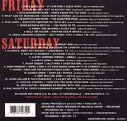 Double CD - Various - Waylon Jennings:  The Red River Tribute - Still Sealed