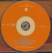 Double CD - Kristina Bach, Uwe Busse, Fernando Express - WDR 4 Super-Wunsch-Hitparade 2004