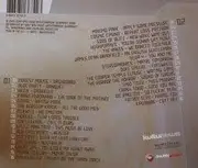 Double CD - Various - We Are Happy Now!