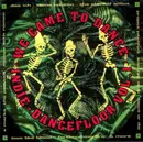 CD - Dance or Die, Das Ich, Love Like Blood - We Came To Dance - Indie Dancefloor Vol. I - Black CD Top